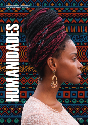 					Visualizar v. 14 n. 1 (2025)
				