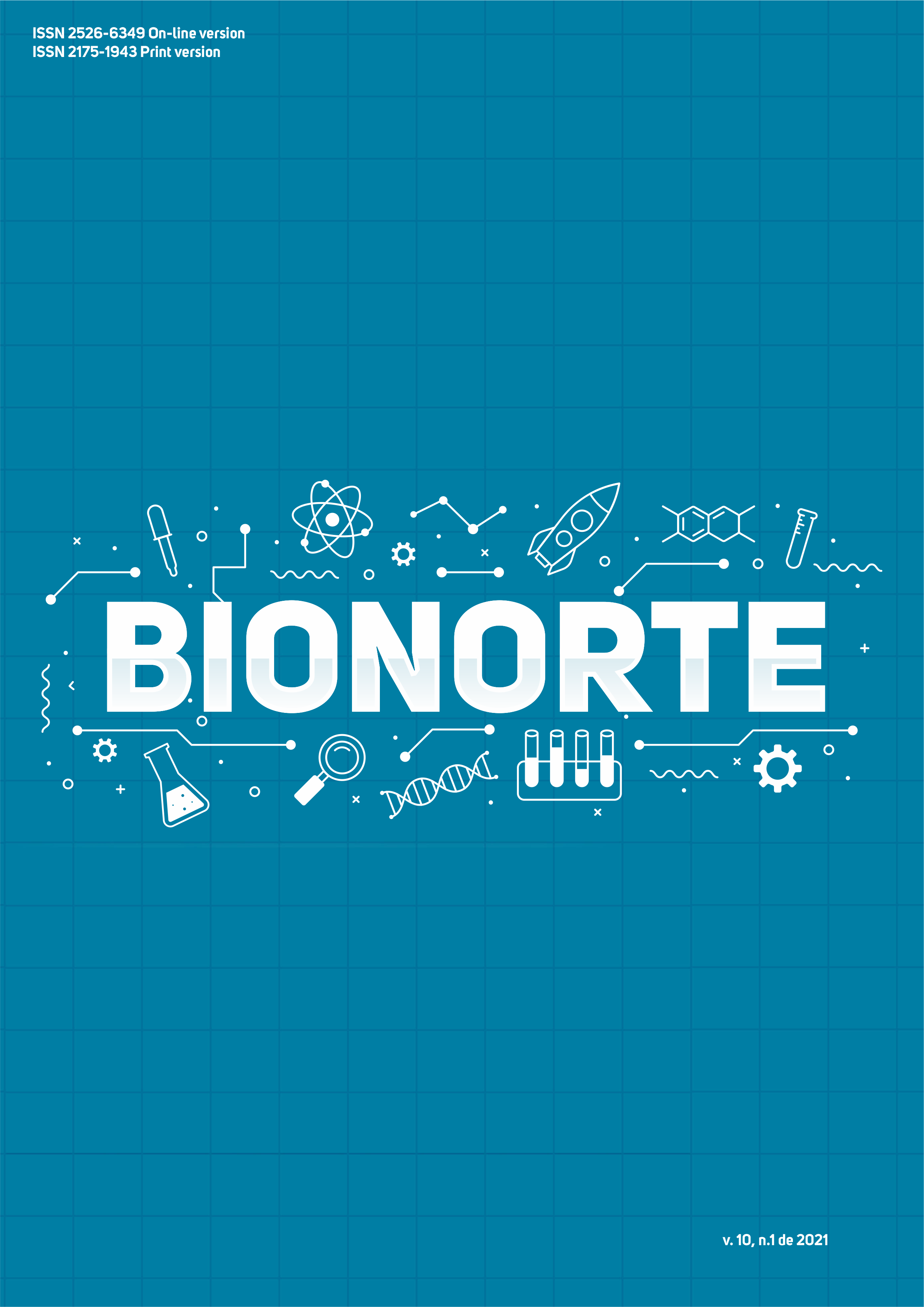 					Visualizar v. 9 n. 2 (2020)
				